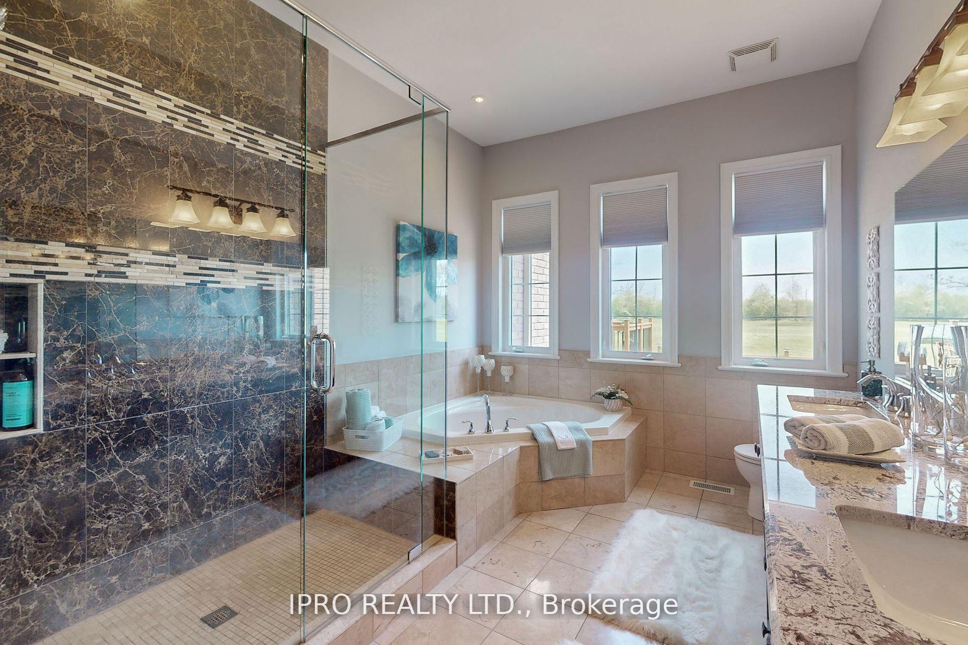 Photo 17 of 705 Lake Ridge Road S, Whitby, Rural Whitby — HOMEH