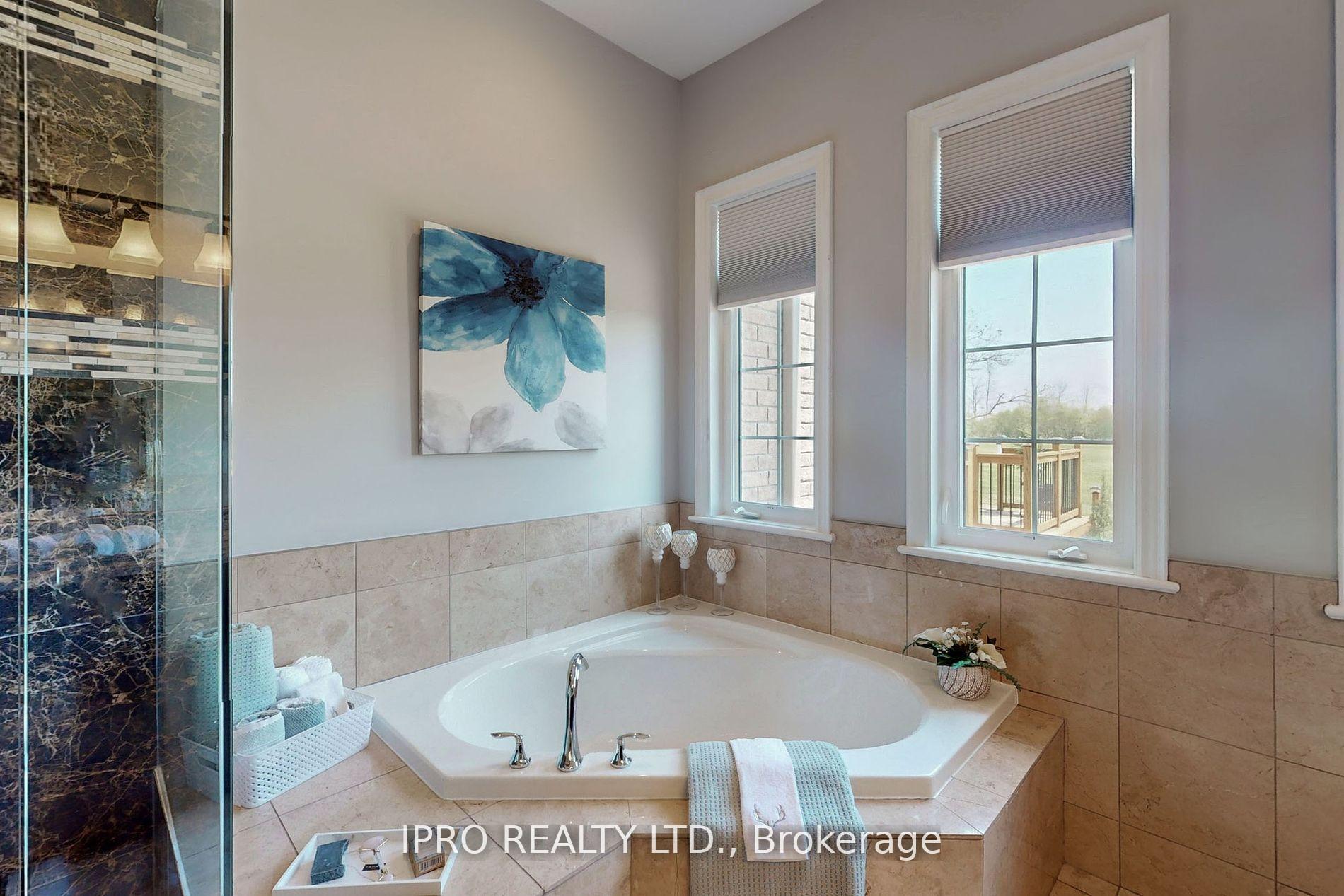 Photo 32 of 705 Lake Ridge Road S, Whitby, Rural Whitby — HOMEH