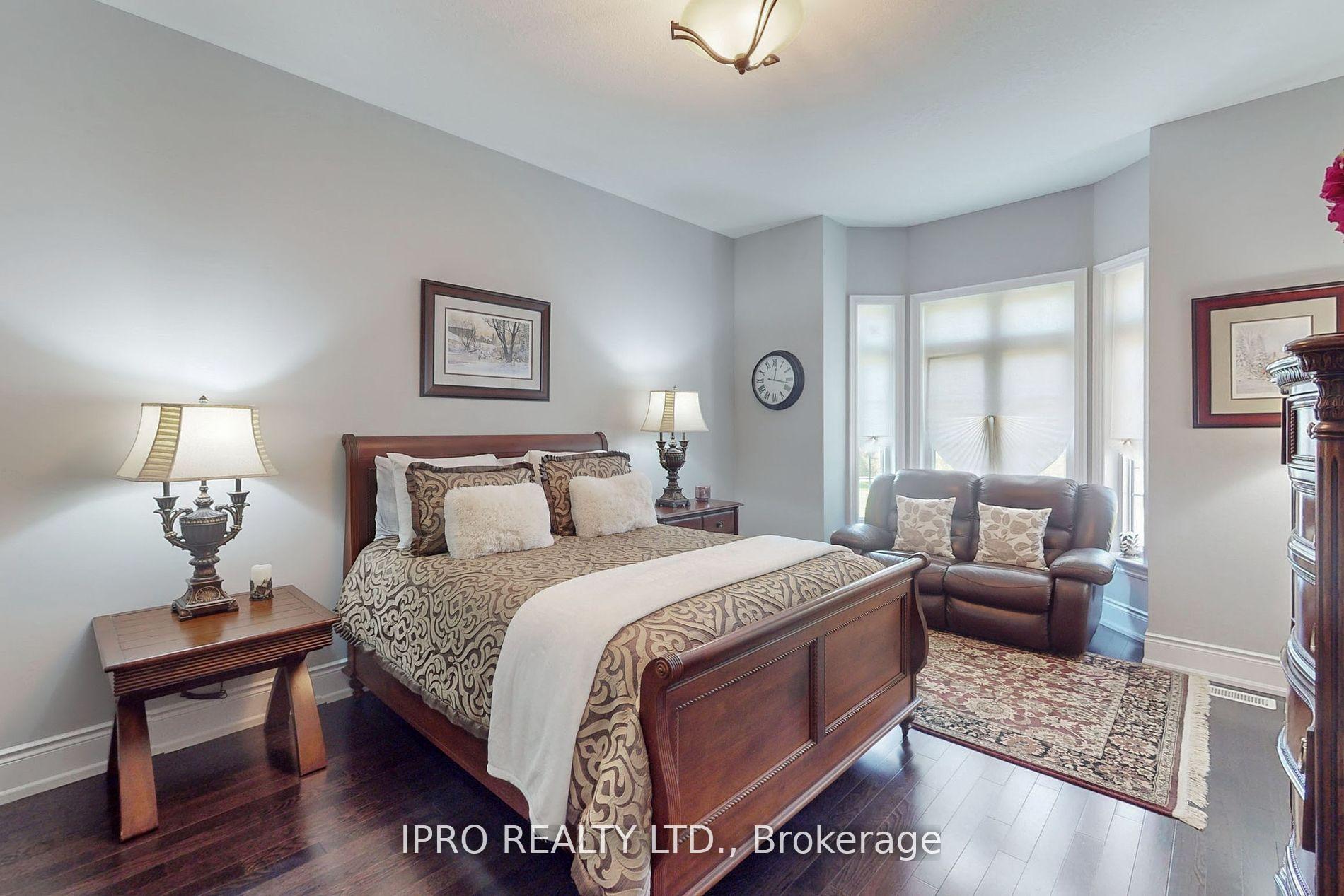 Photo 19 of 705 Lake Ridge Road S, Whitby, Rural Whitby — HOMEH