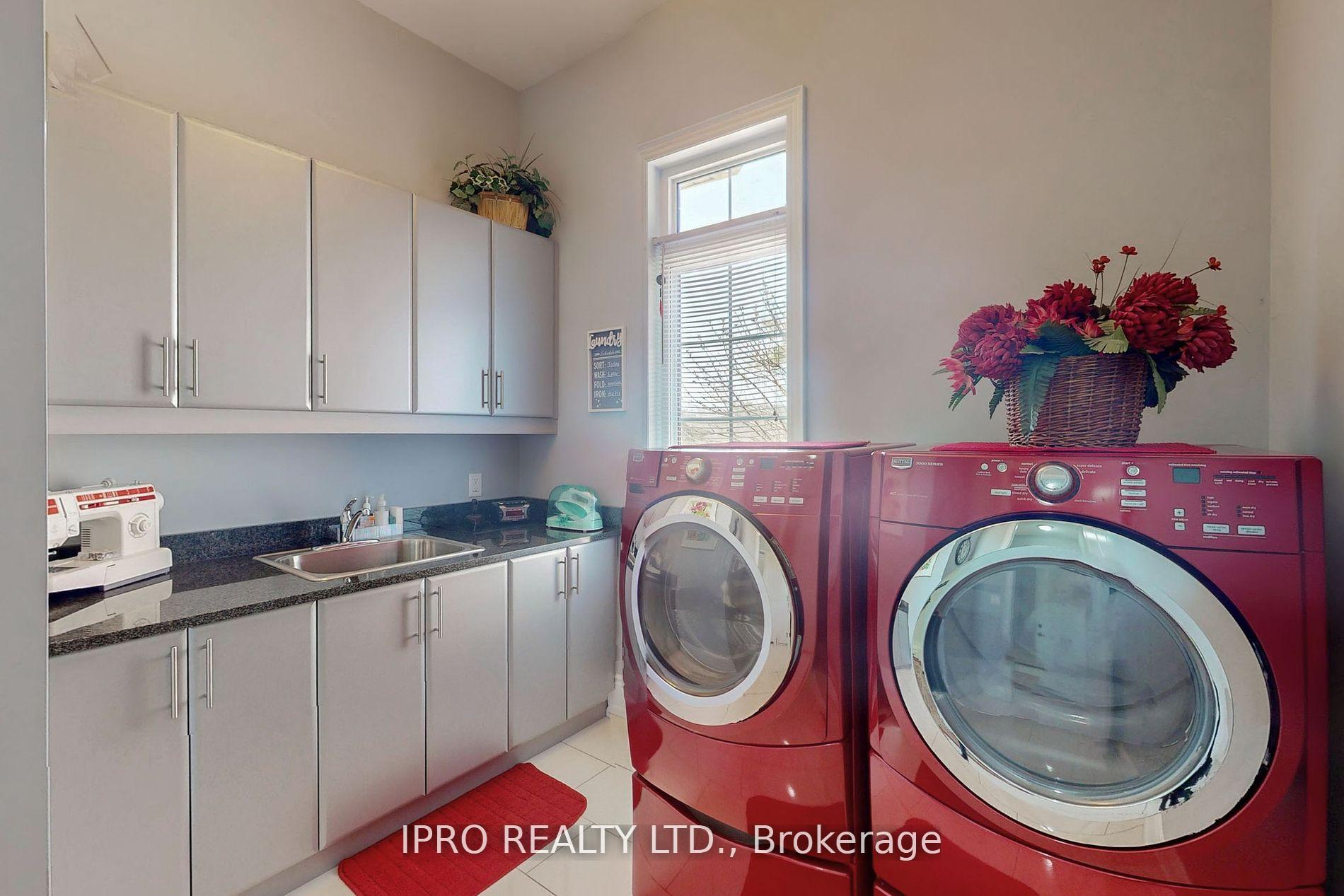 Photo 13 of 705 Lake Ridge Road S, Whitby, Rural Whitby — HOMEH