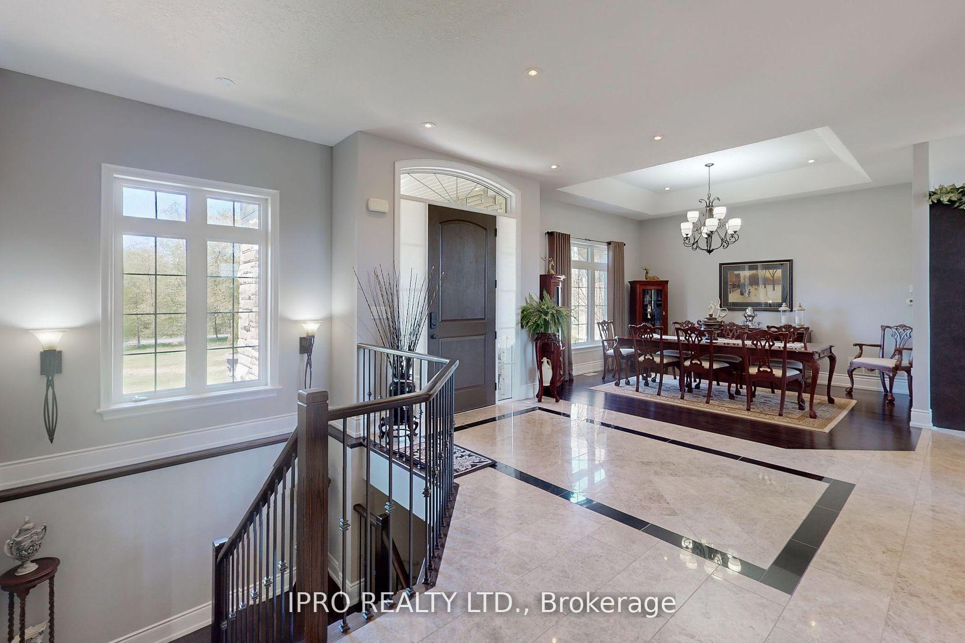 Photo 26 of 705 Lake Ridge Road S, Whitby, Rural Whitby — HOMEH
