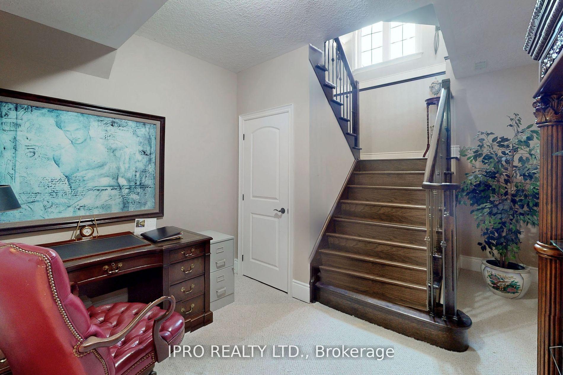 Photo 34 of 705 Lake Ridge Road S, Whitby, Rural Whitby — HOMEH