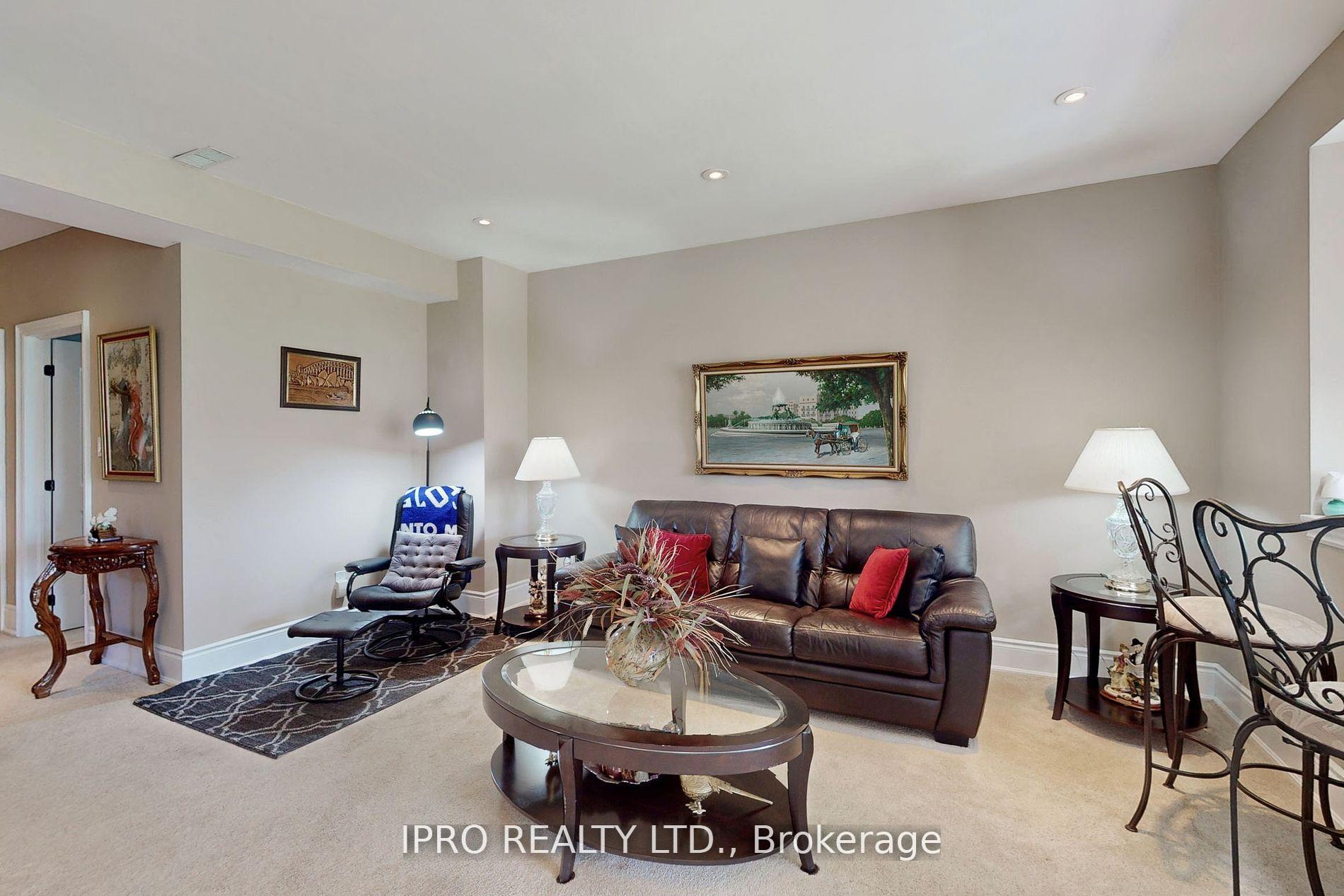 Photo 30 of 705 Lake Ridge Road S, Whitby, Rural Whitby — HOMEH