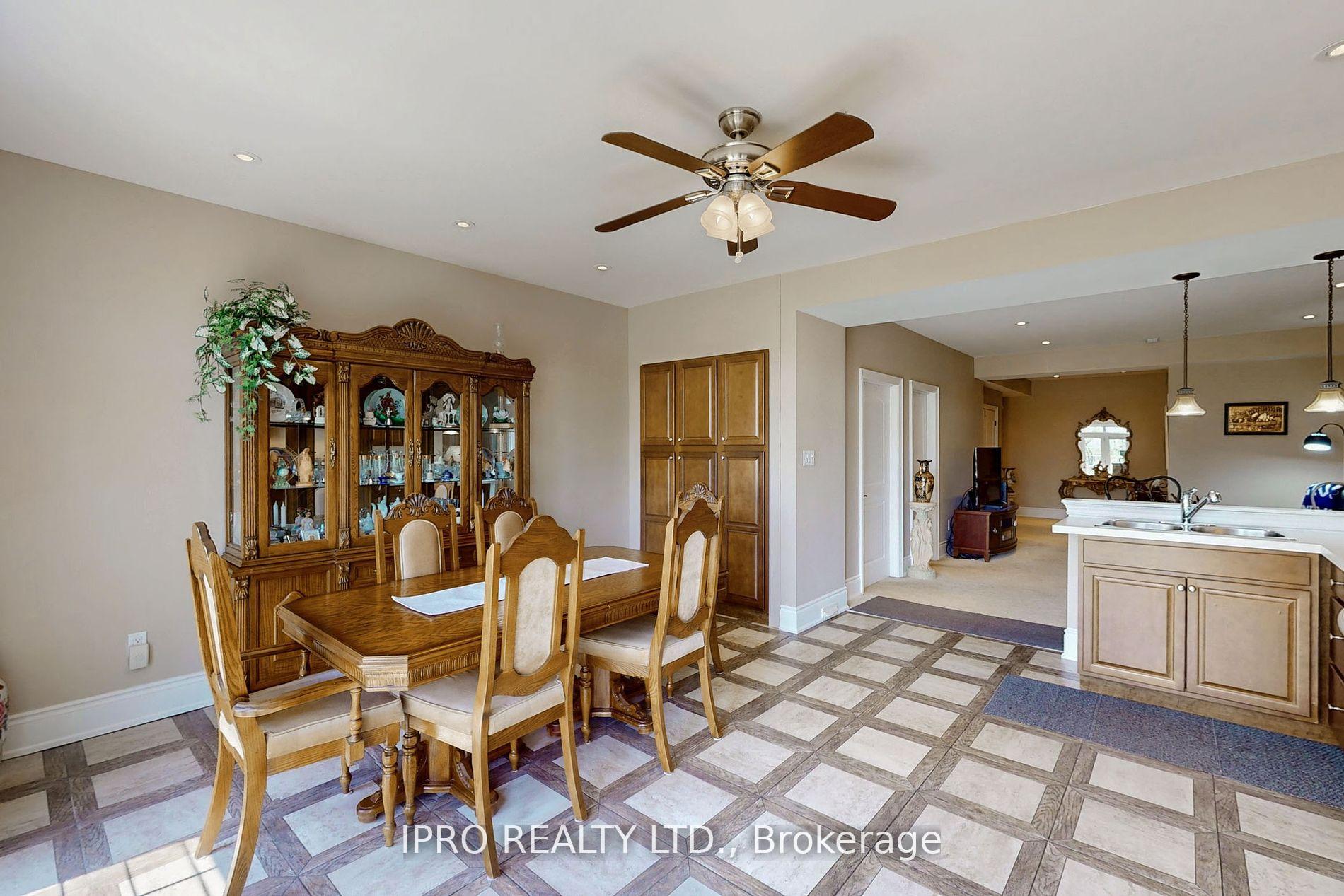 Photo 21 of 705 Lake Ridge Road S, Whitby, Rural Whitby — HOMEH