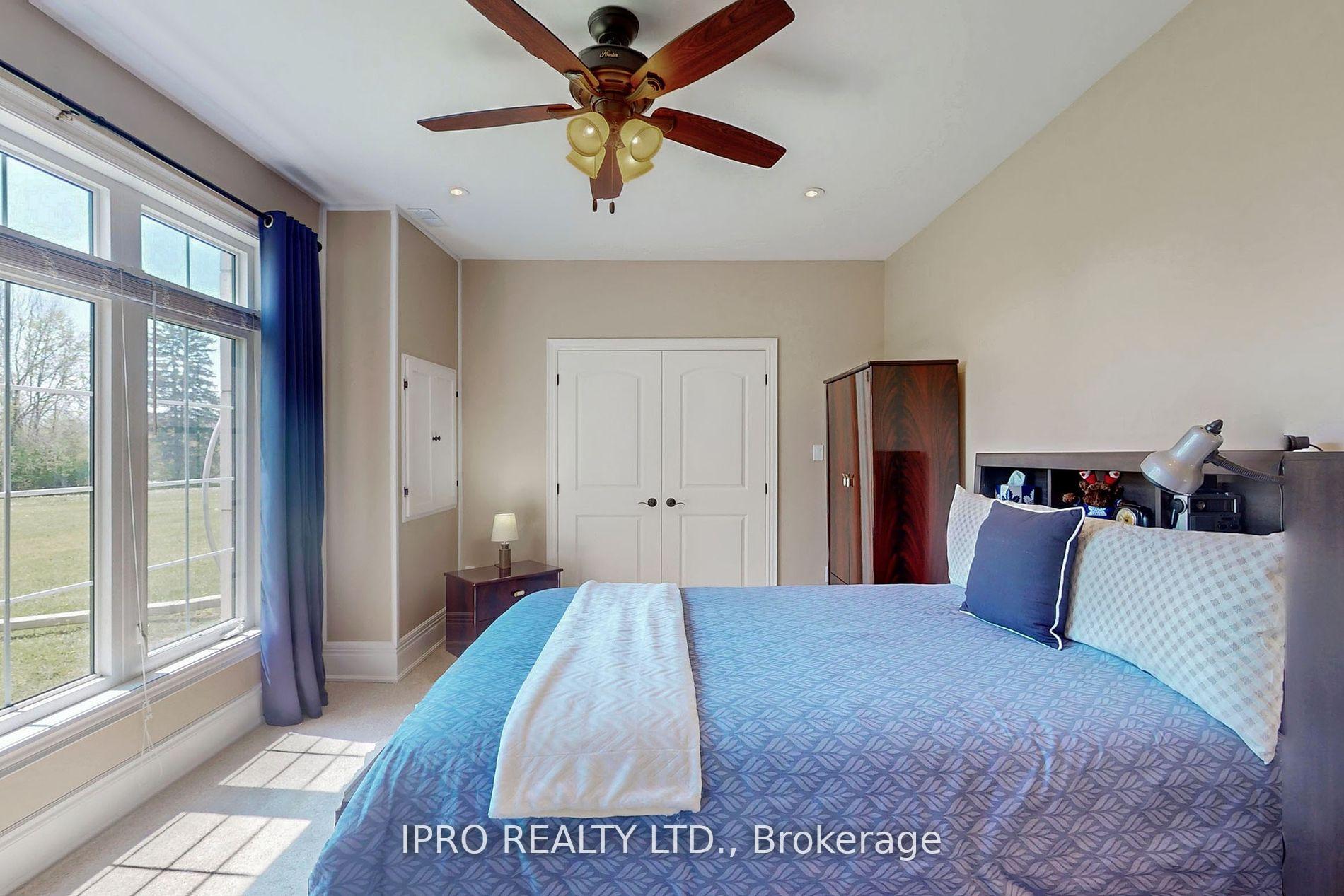 Photo 29 of 705 Lake Ridge Road S, Whitby, Rural Whitby — HOMEH