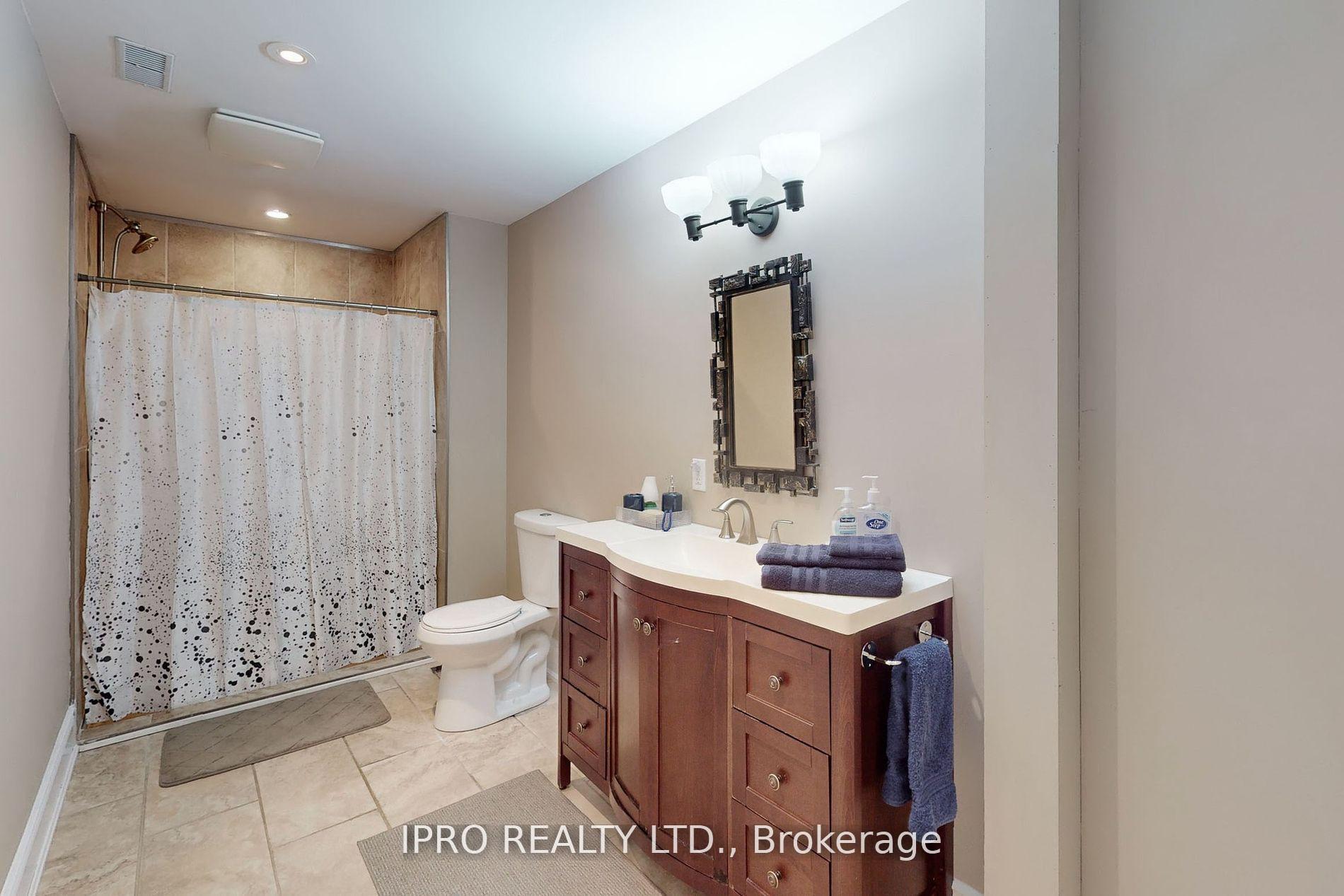 Photo 23 of 705 Lake Ridge Road S, Whitby, Rural Whitby — HOMEH