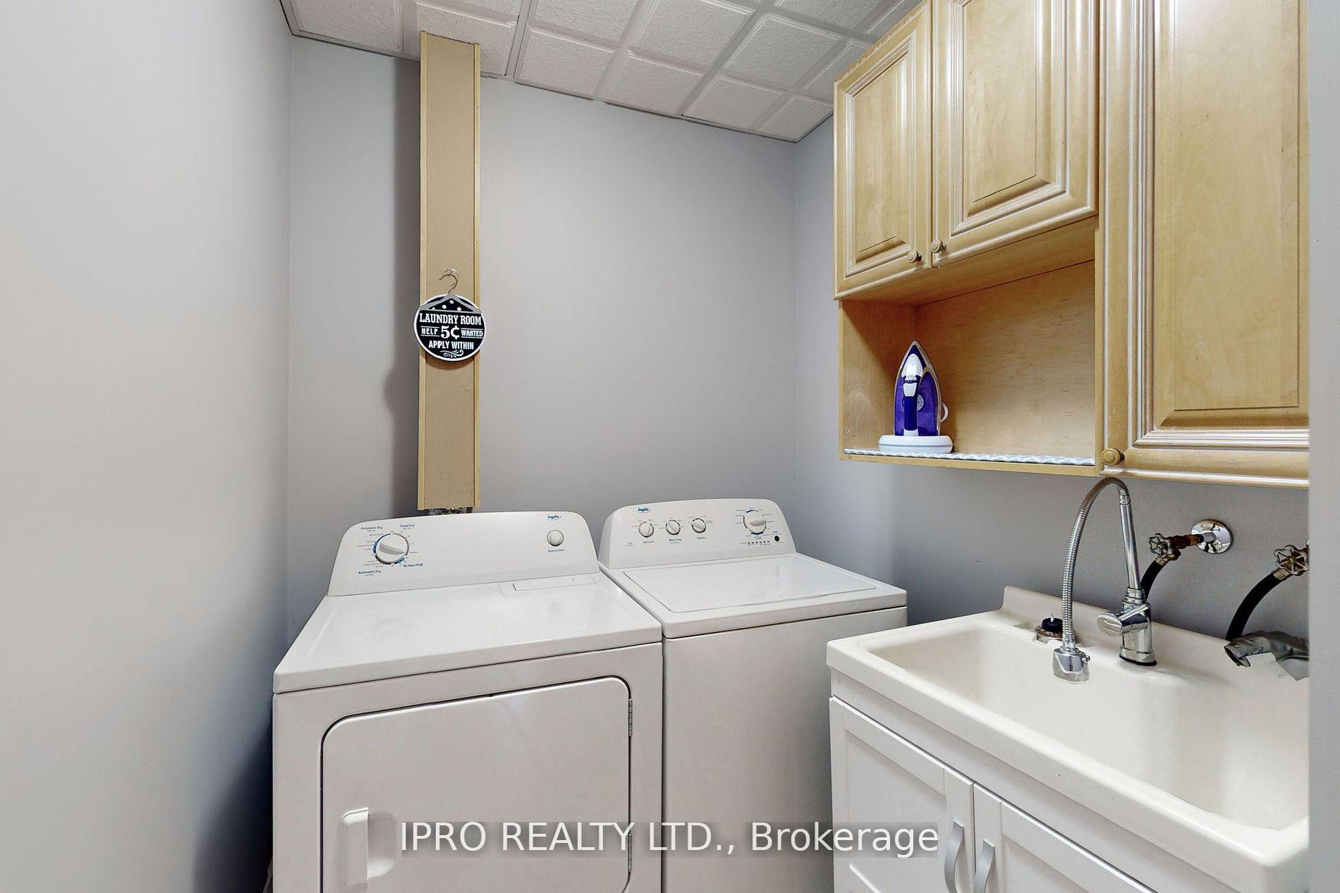 Photo 31 of 705 Lake Ridge Road S, Whitby, Rural Whitby — HOMEH