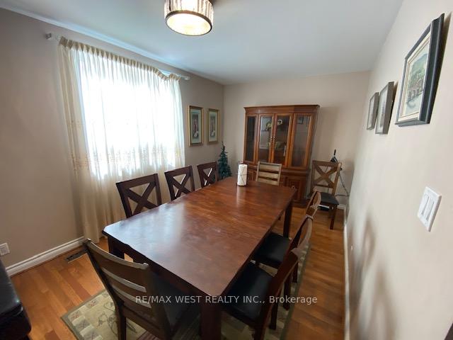Photo 3 of 352 Pefferlaw Road, Georgina, Pefferlaw — HOMEH