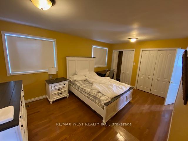 Photo 4 of 352 Pefferlaw Road, Georgina, Pefferlaw — HOMEH