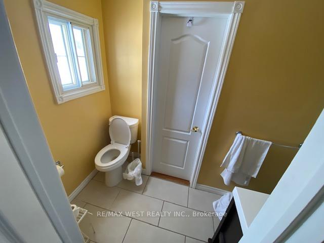 Photo 6 of 352 Pefferlaw Road, Georgina, Pefferlaw — HOMEH