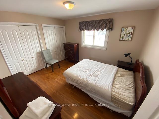 Photo 5 of 352 Pefferlaw Road, Georgina, Pefferlaw — HOMEH