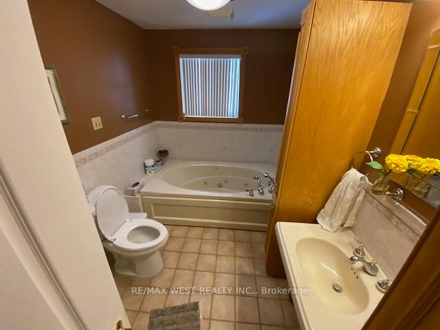 Photo 12 of 352 Pefferlaw Road, Georgina, Pefferlaw — HOMEH