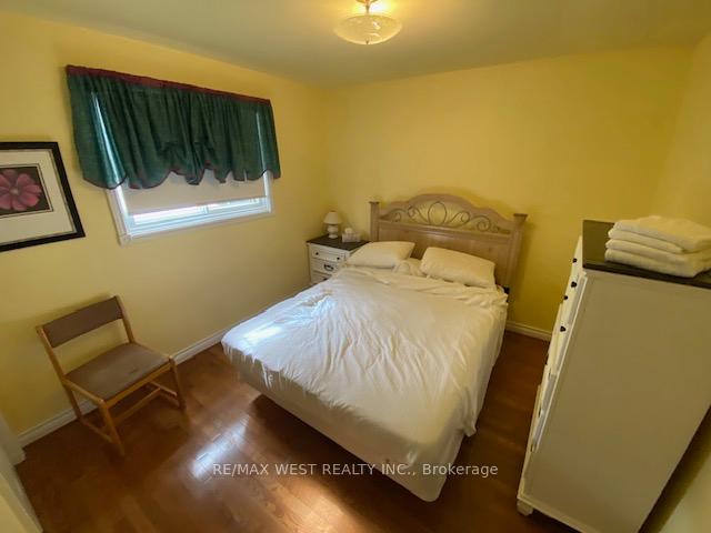 Photo 11 of 352 Pefferlaw Road, Georgina, Pefferlaw — HOMEH