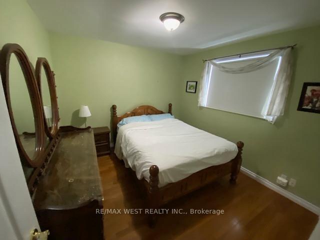 Photo 9 of 352 Pefferlaw Road, Georgina, Pefferlaw — HOMEH