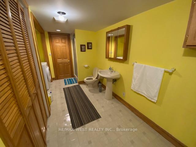 Photo 10 of 352 Pefferlaw Road, Georgina, Pefferlaw — HOMEH