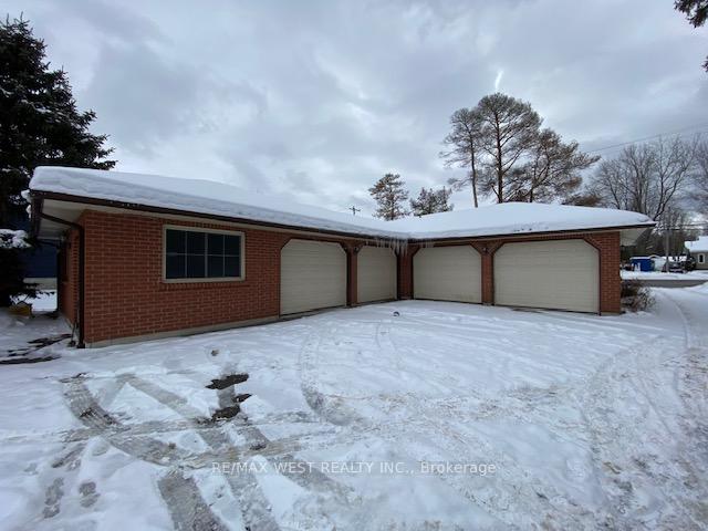 Photo 14 of 352 Pefferlaw Road, Georgina, Pefferlaw — HOMEH