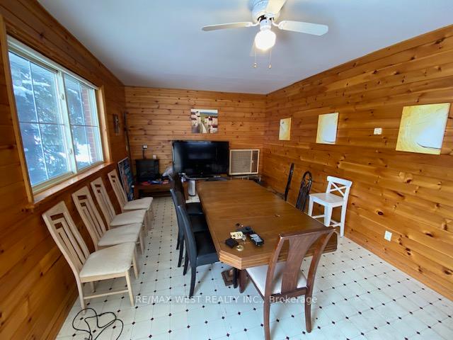 Photo 17 of 352 Pefferlaw Road, Georgina, Pefferlaw — HOMEH