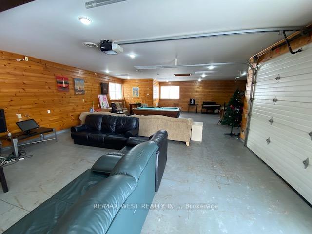 Photo 16 of 352 Pefferlaw Road, Georgina, Pefferlaw — HOMEH
