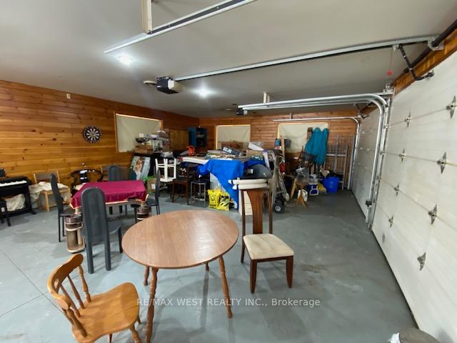Photo 15 of 352 Pefferlaw Road, Georgina, Pefferlaw — HOMEH
