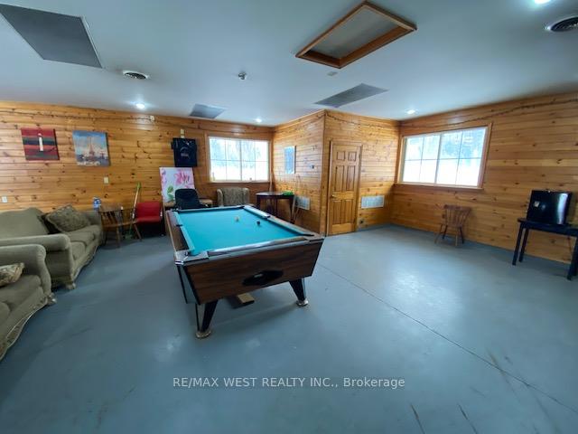Photo 20 of 352 Pefferlaw Road, Georgina, Pefferlaw — HOMEH