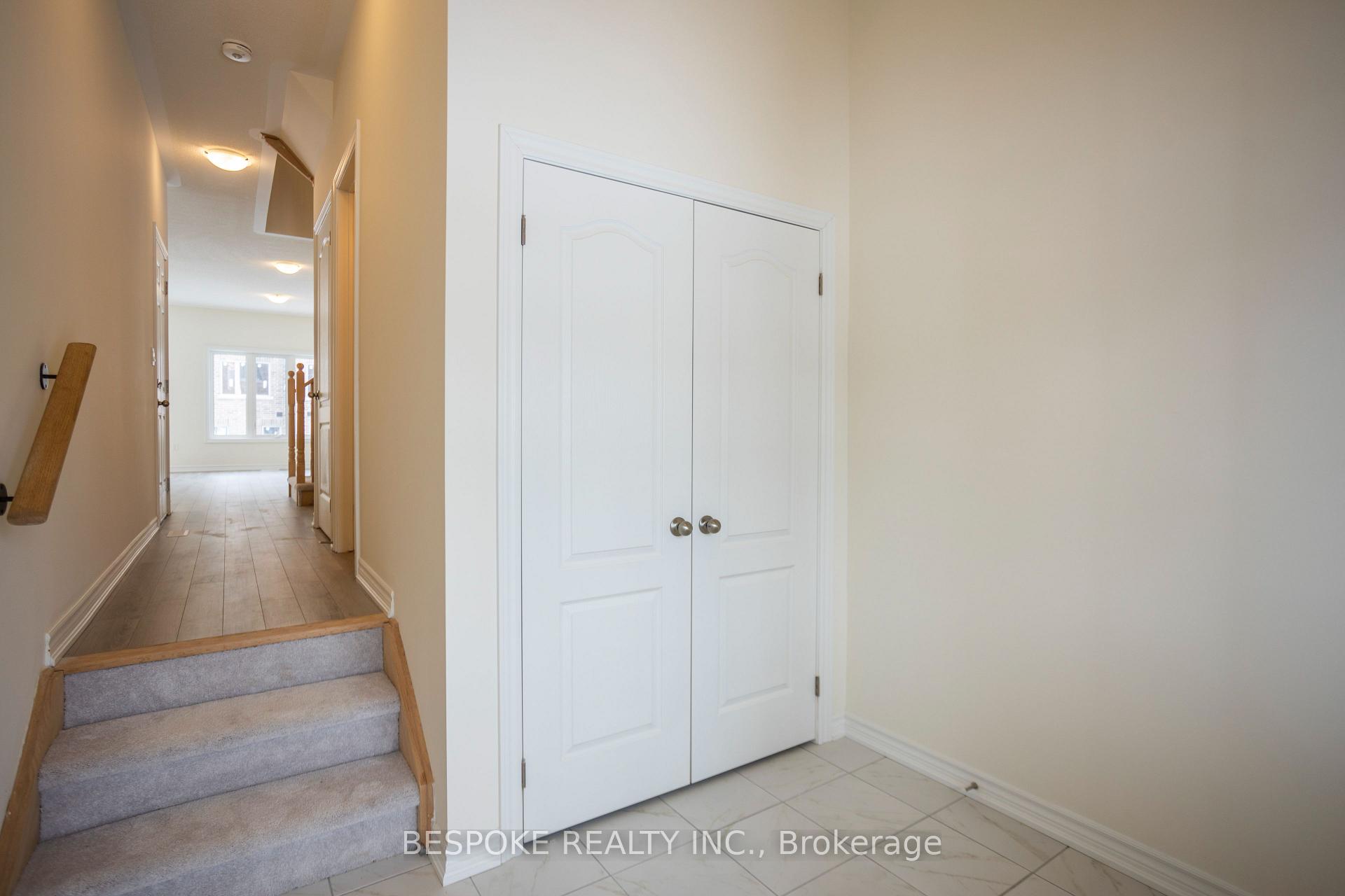 Photo 4 of 120 Robin Trail, Scugog, Port Perry — HOMEH