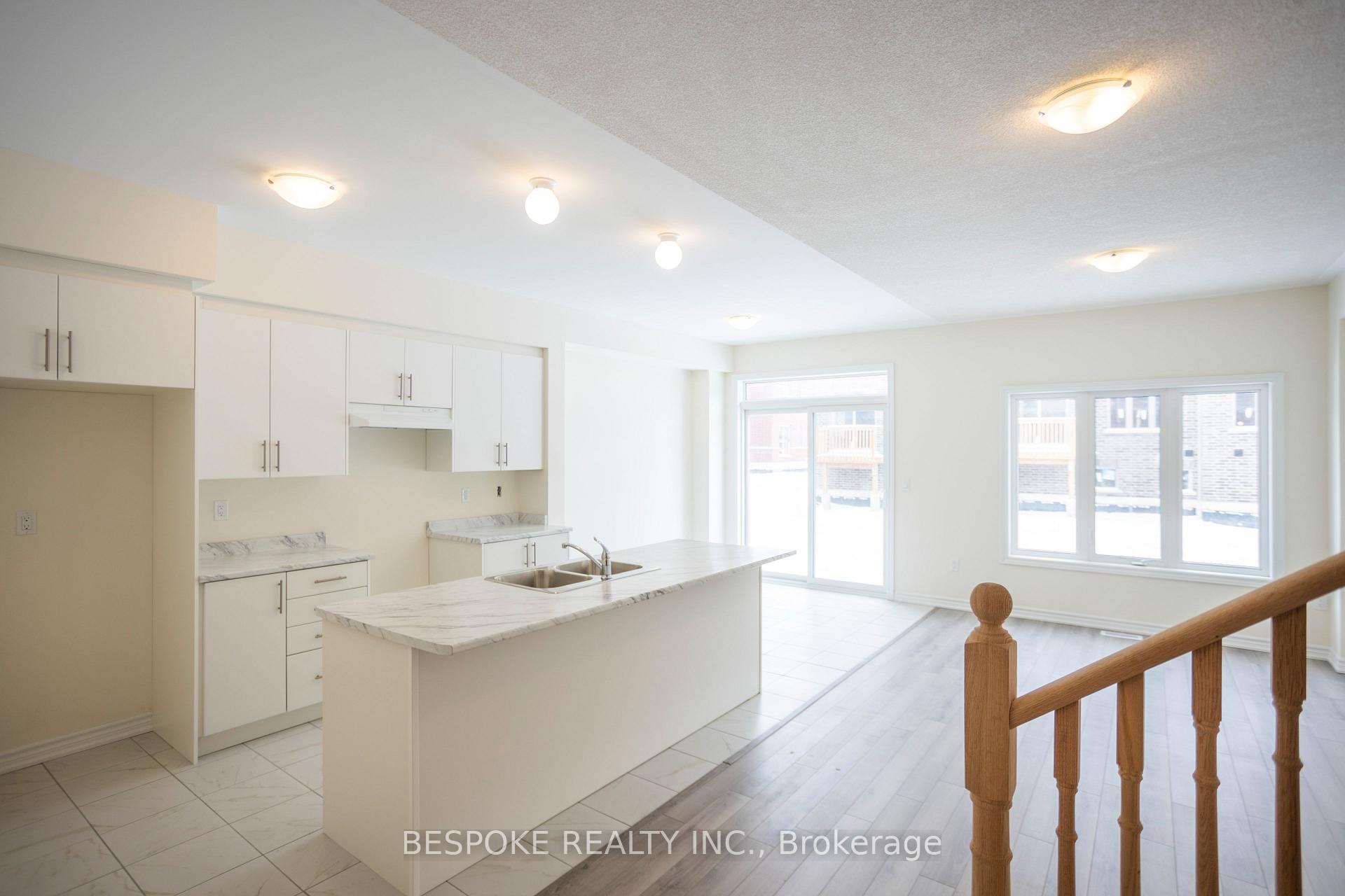 Photo 2 of 120 Robin Trail, Scugog, Port Perry — HOMEH