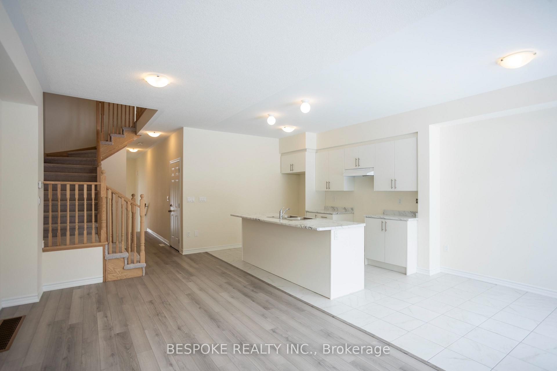 Photo 10 of 120 Robin Trail, Scugog, Port Perry — HOMEH