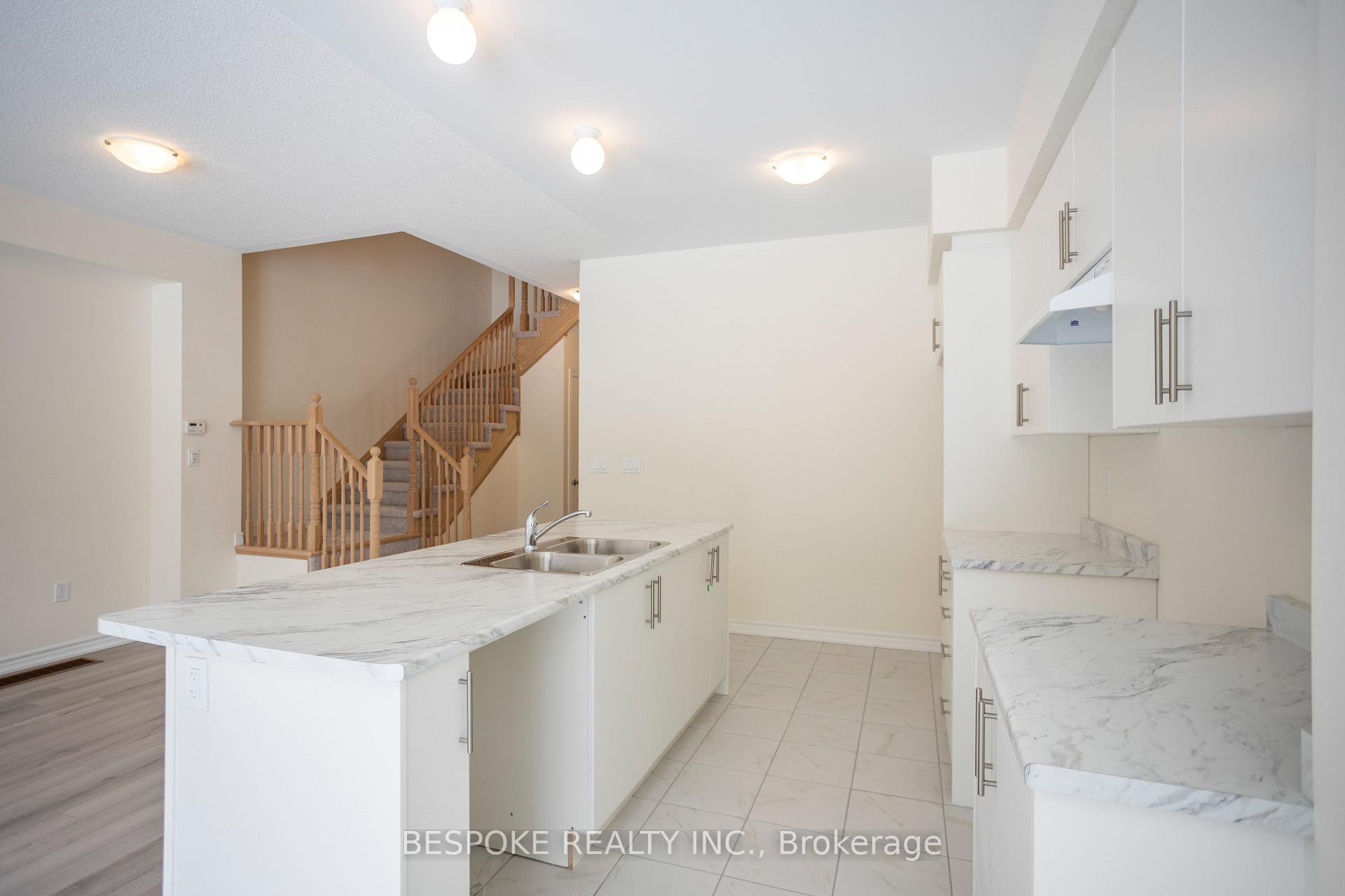 Photo 37 of 120 Robin Trail, Scugog, Port Perry — HOMEH
