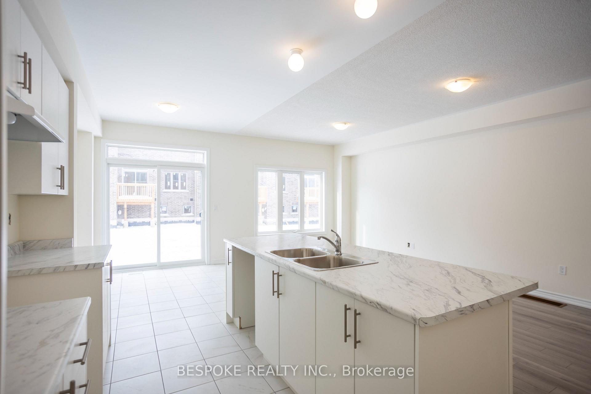 Photo 19 of 120 Robin Trail, Scugog, Port Perry — HOMEH