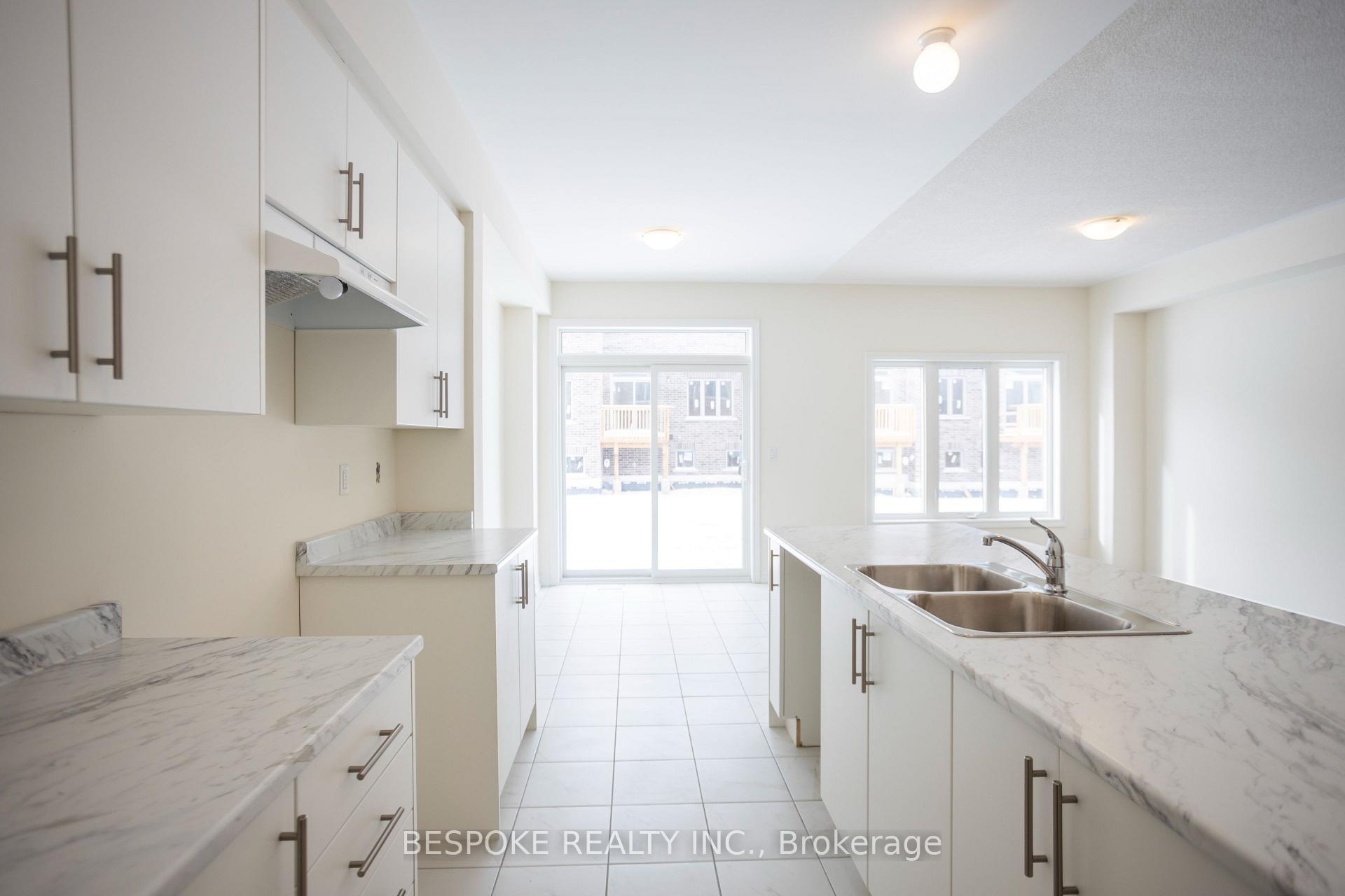 Photo 13 of 120 Robin Trail, Scugog, Port Perry — HOMEH