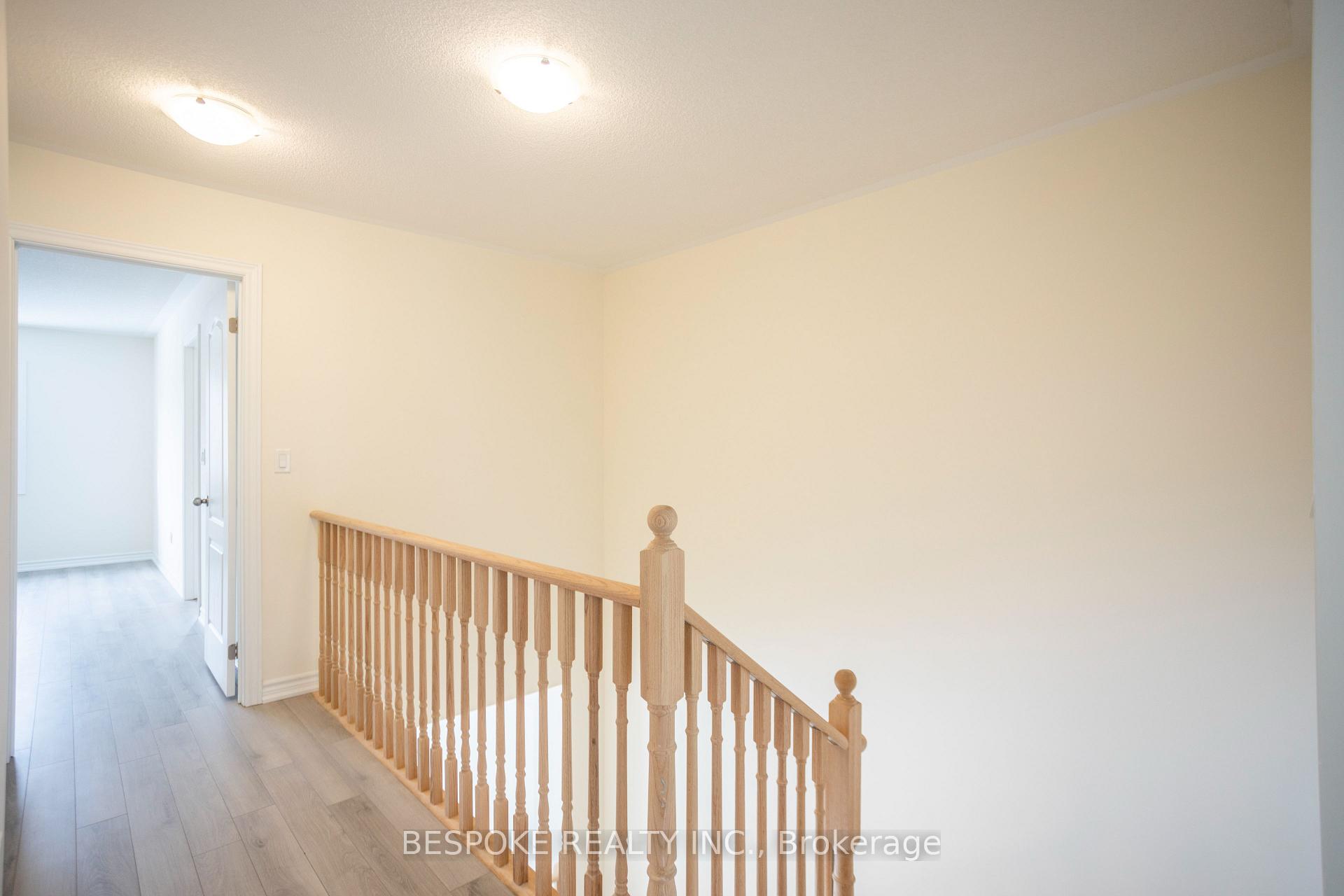 Photo 9 of 120 Robin Trail, Scugog, Port Perry — HOMEH