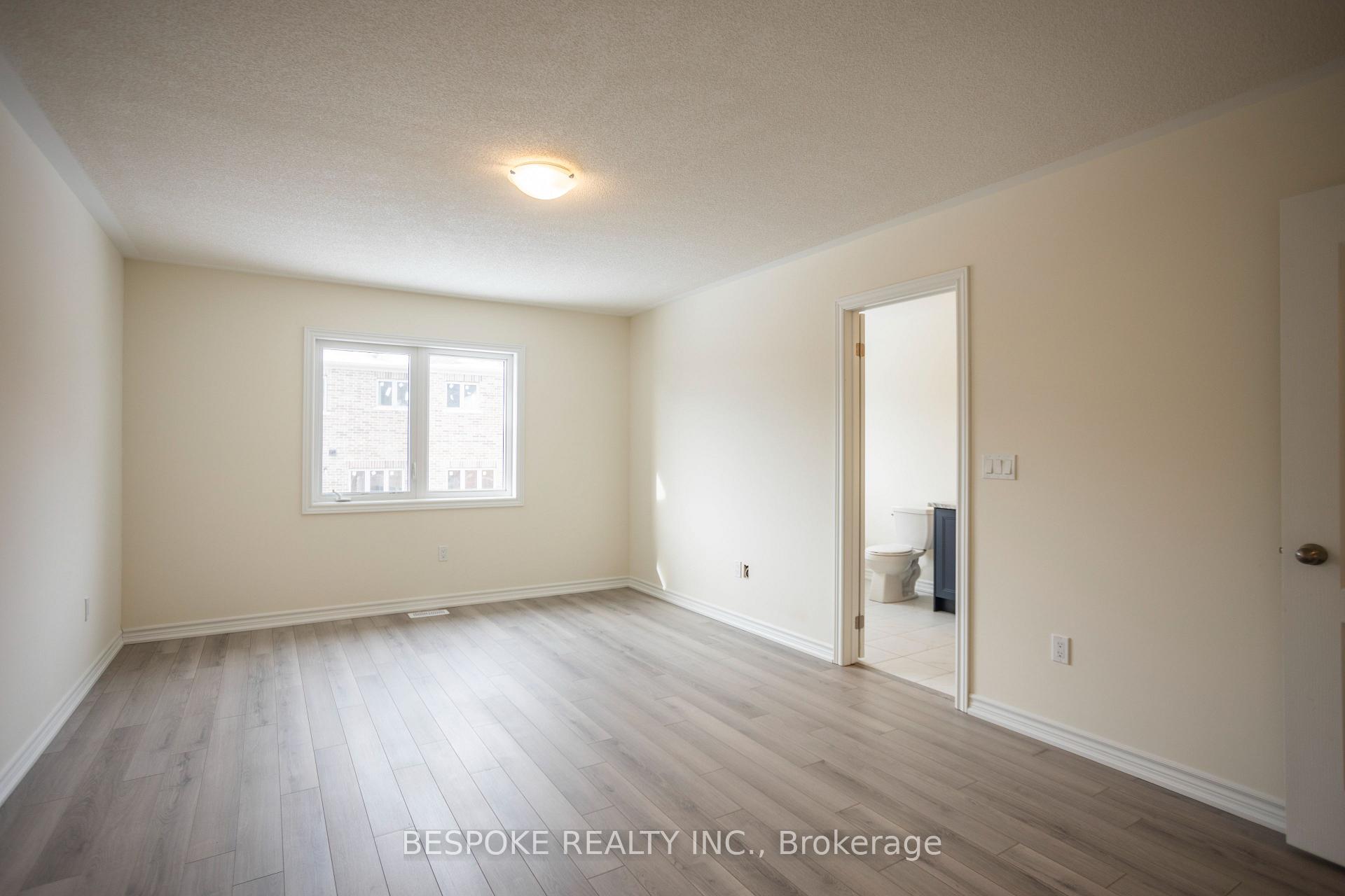 Photo 14 of 120 Robin Trail, Scugog, Port Perry — HOMEH