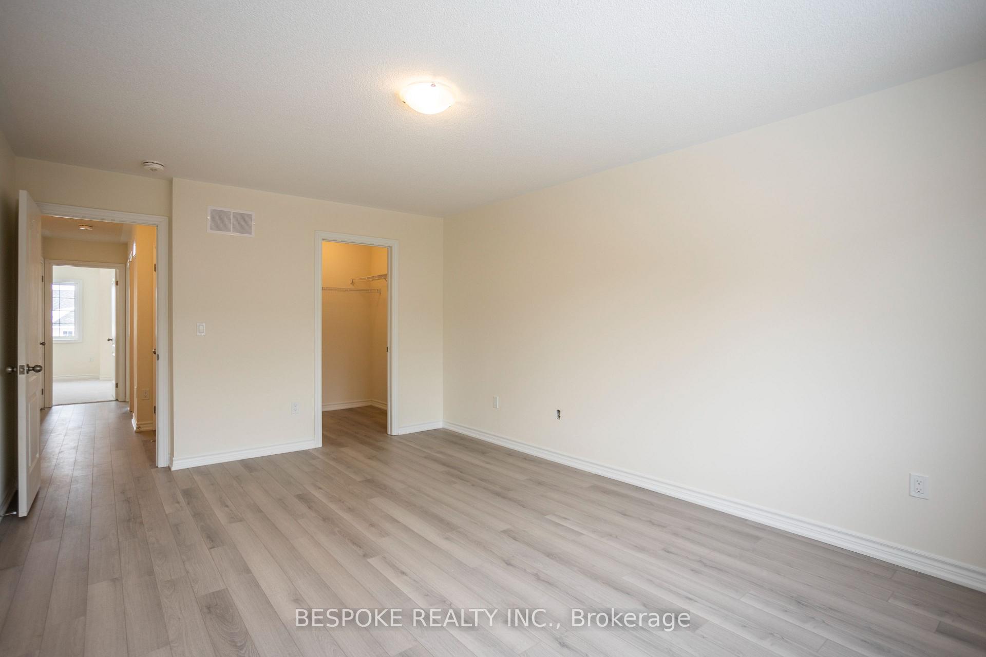 Photo 16 of 120 Robin Trail, Scugog, Port Perry — HOMEH