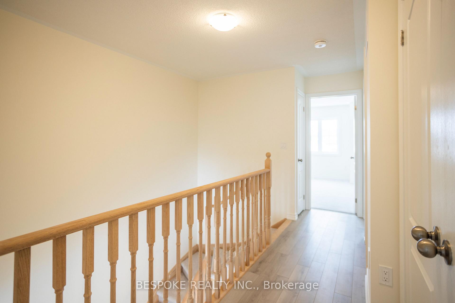 Photo 15 of 120 Robin Trail, Scugog, Port Perry — HOMEH