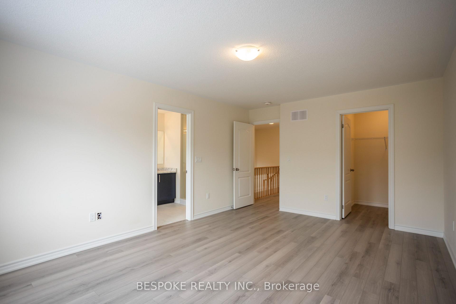 Photo 11 of 120 Robin Trail, Scugog, Port Perry — HOMEH