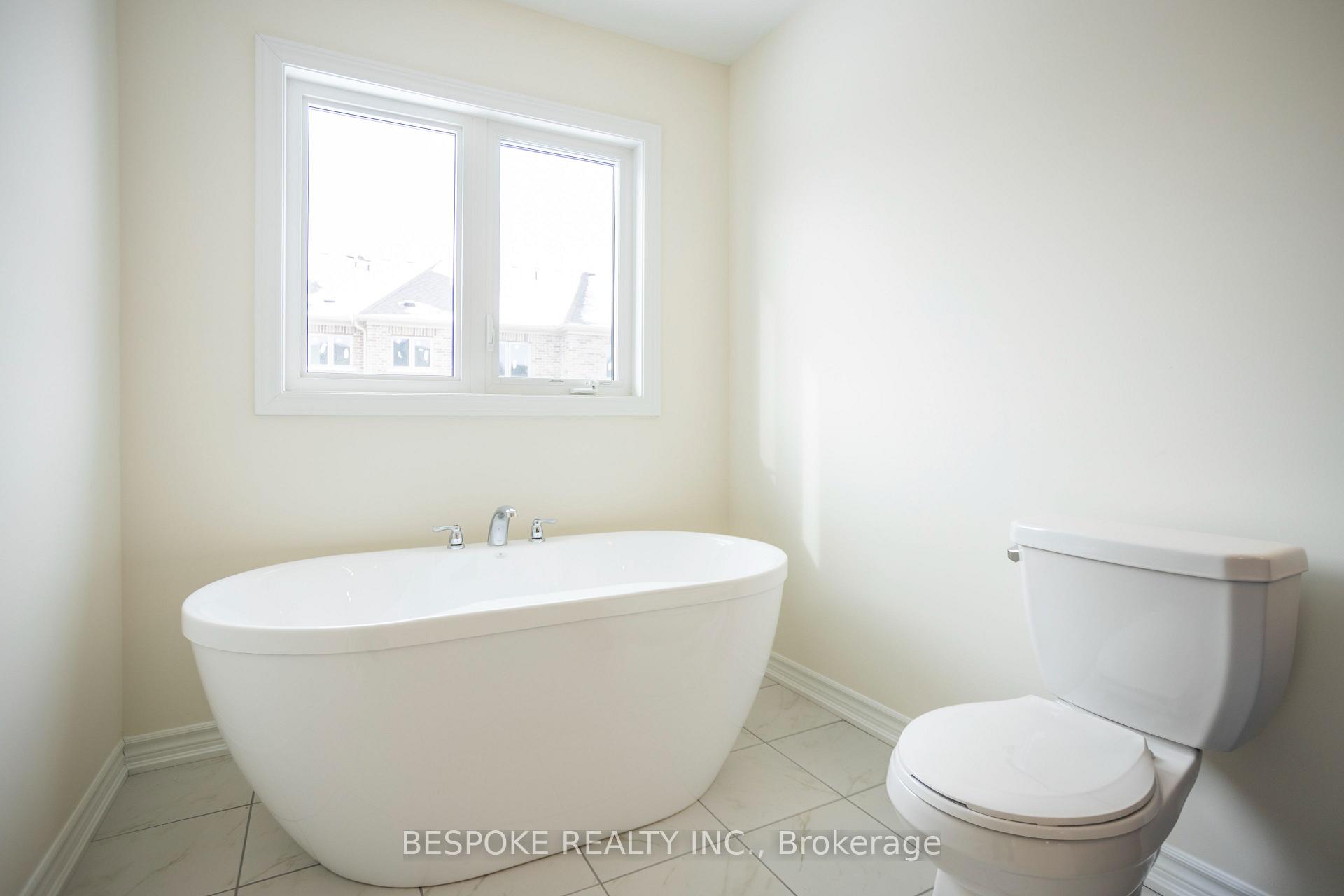 Photo 20 of 120 Robin Trail, Scugog, Port Perry — HOMEH