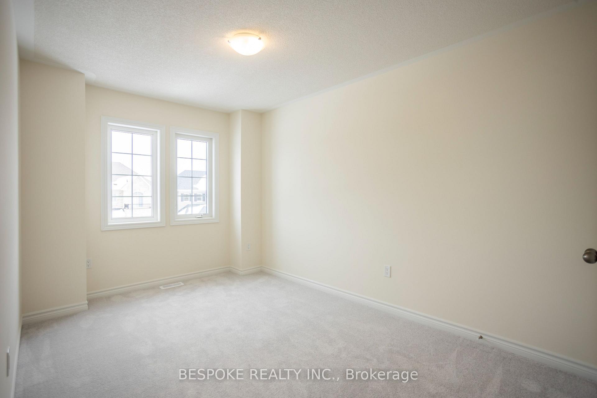 Photo 21 of 120 Robin Trail, Scugog, Port Perry — HOMEH
