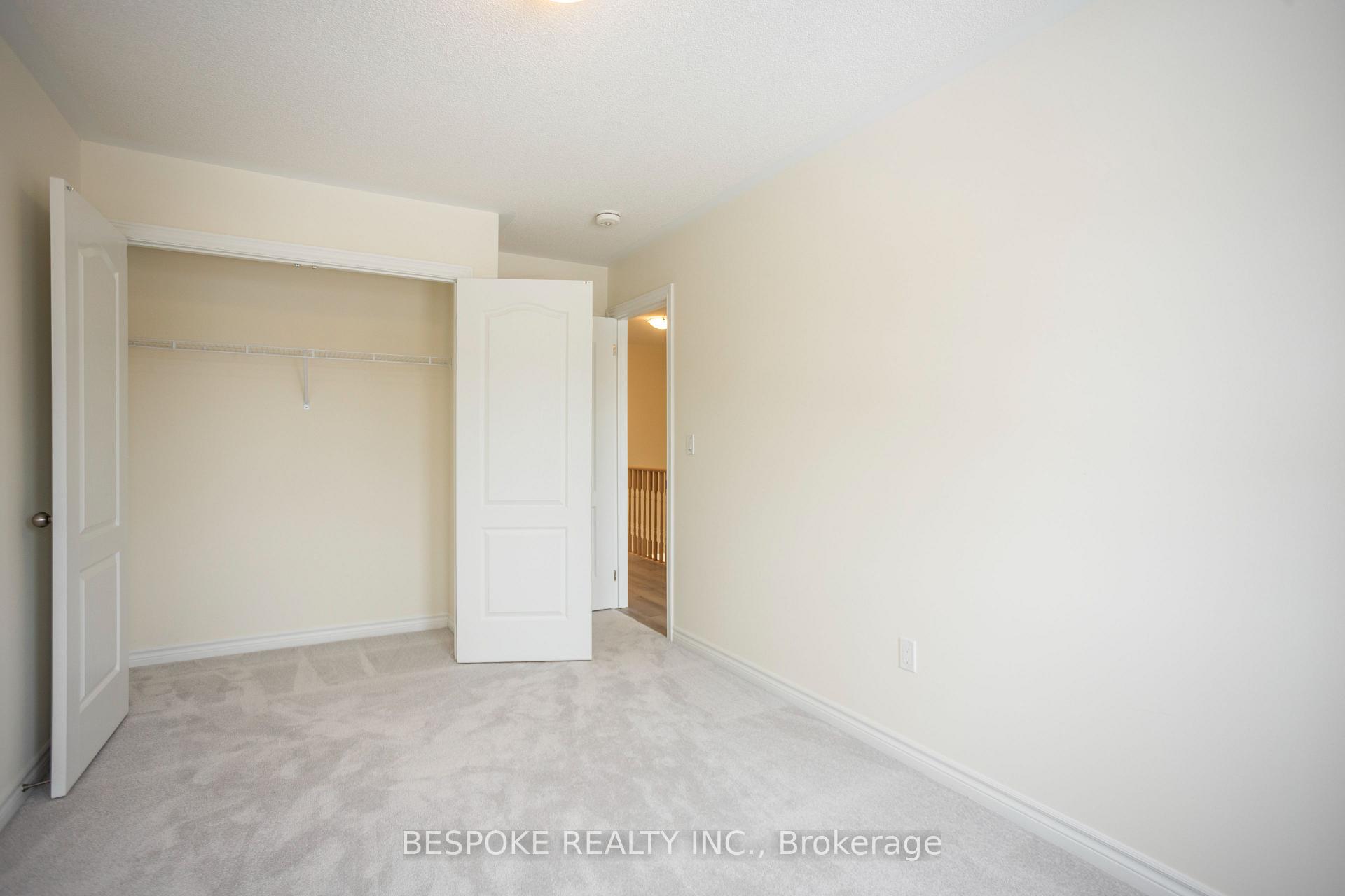 Photo 27 of 120 Robin Trail, Scugog, Port Perry — HOMEH