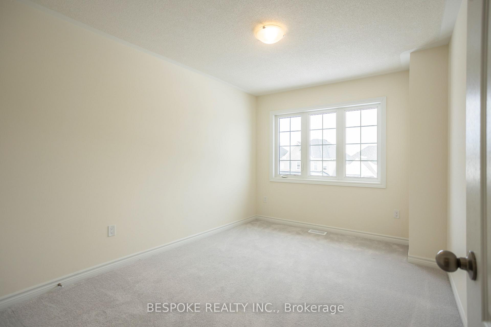 Photo 18 of 120 Robin Trail, Scugog, Port Perry — HOMEH