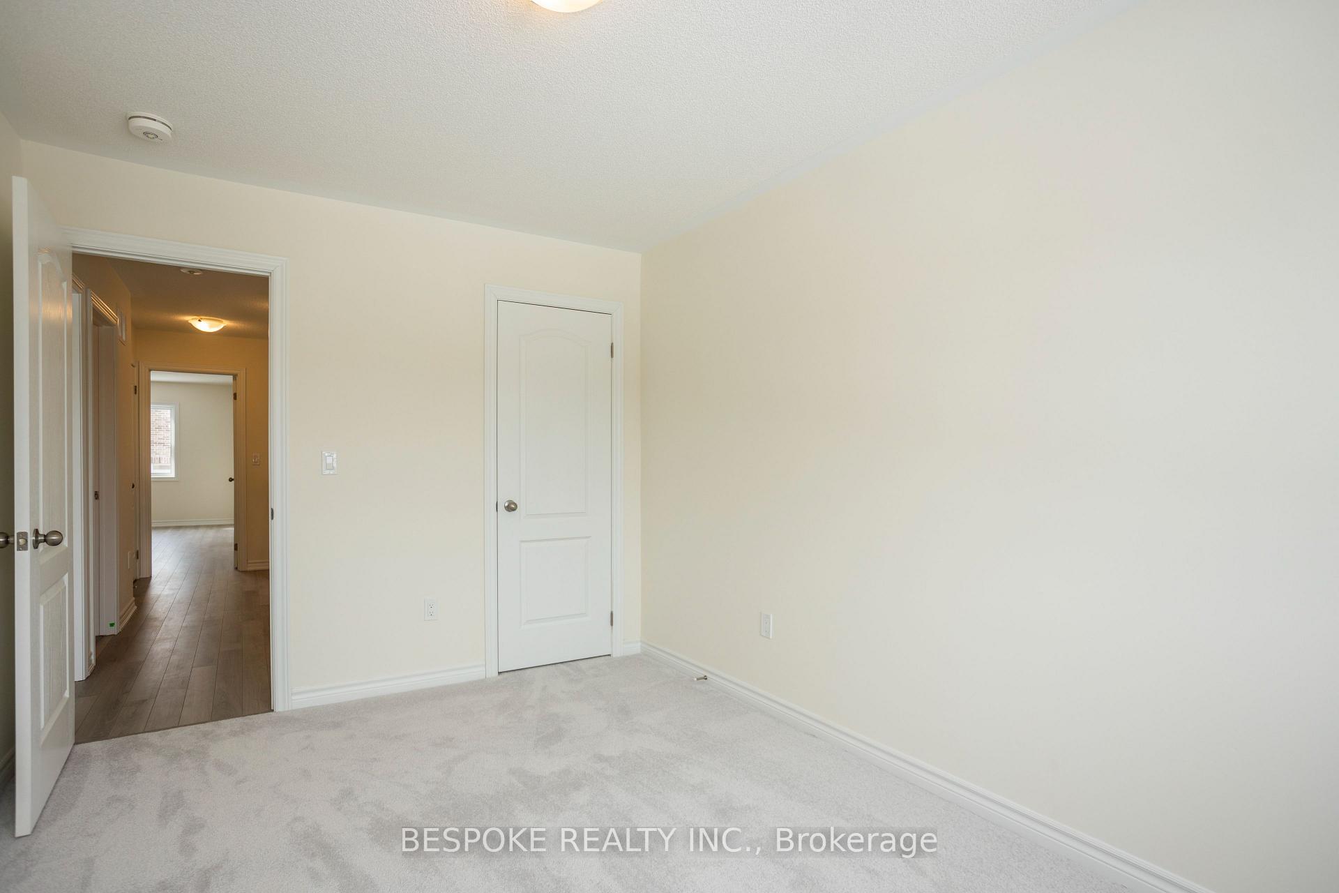 Photo 22 of 120 Robin Trail, Scugog, Port Perry — HOMEH