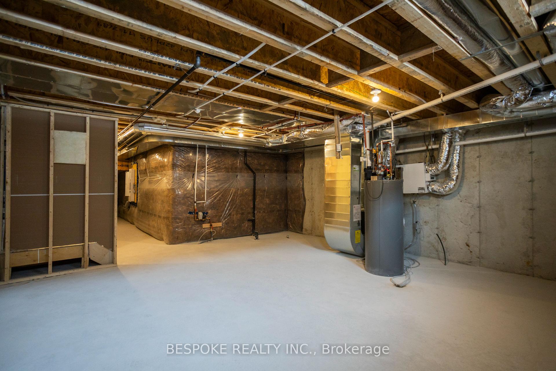 Photo 26 of 120 Robin Trail, Scugog, Port Perry — HOMEH