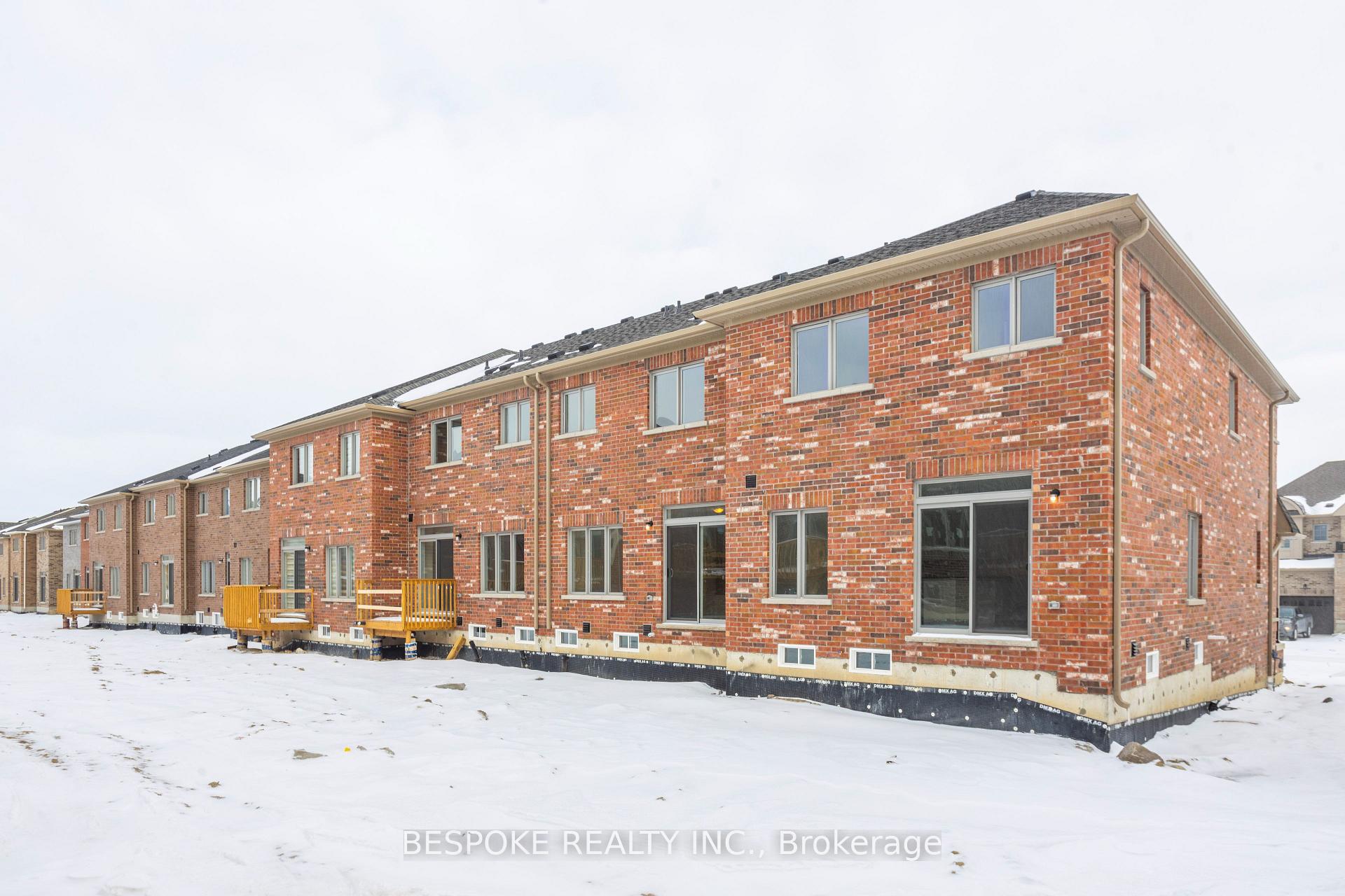 Photo 31 of 120 Robin Trail, Scugog, Port Perry — HOMEH
