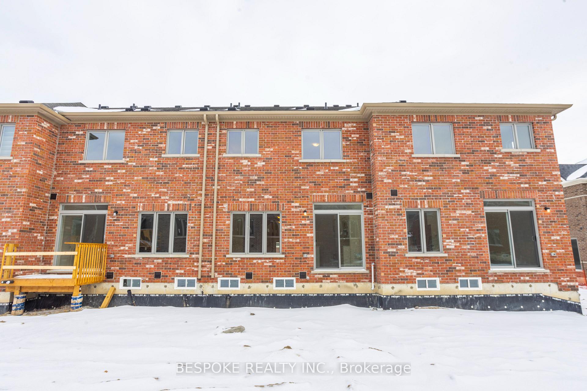 Photo 30 of 120 Robin Trail, Scugog, Port Perry — HOMEH