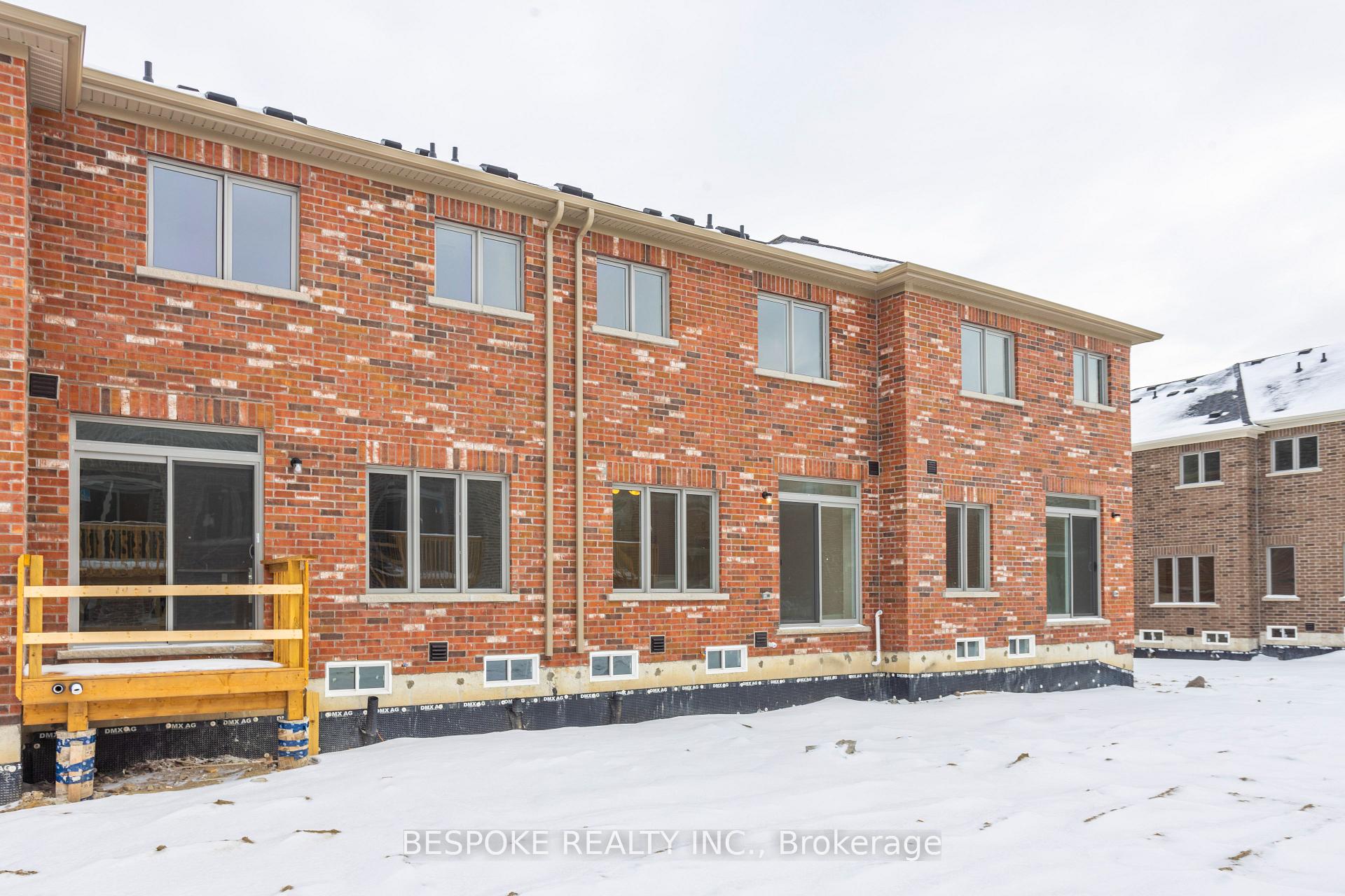Photo 35 of 120 Robin Trail, Scugog, Port Perry — HOMEH