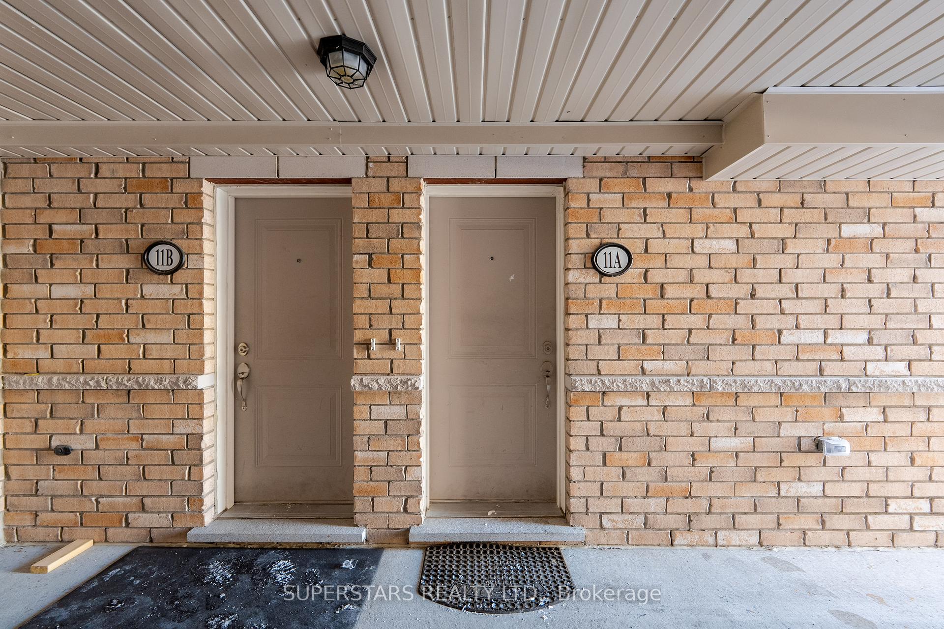 Photo 25 of 11 Luzon Avenue, Markham, Box Grove — HOMEH