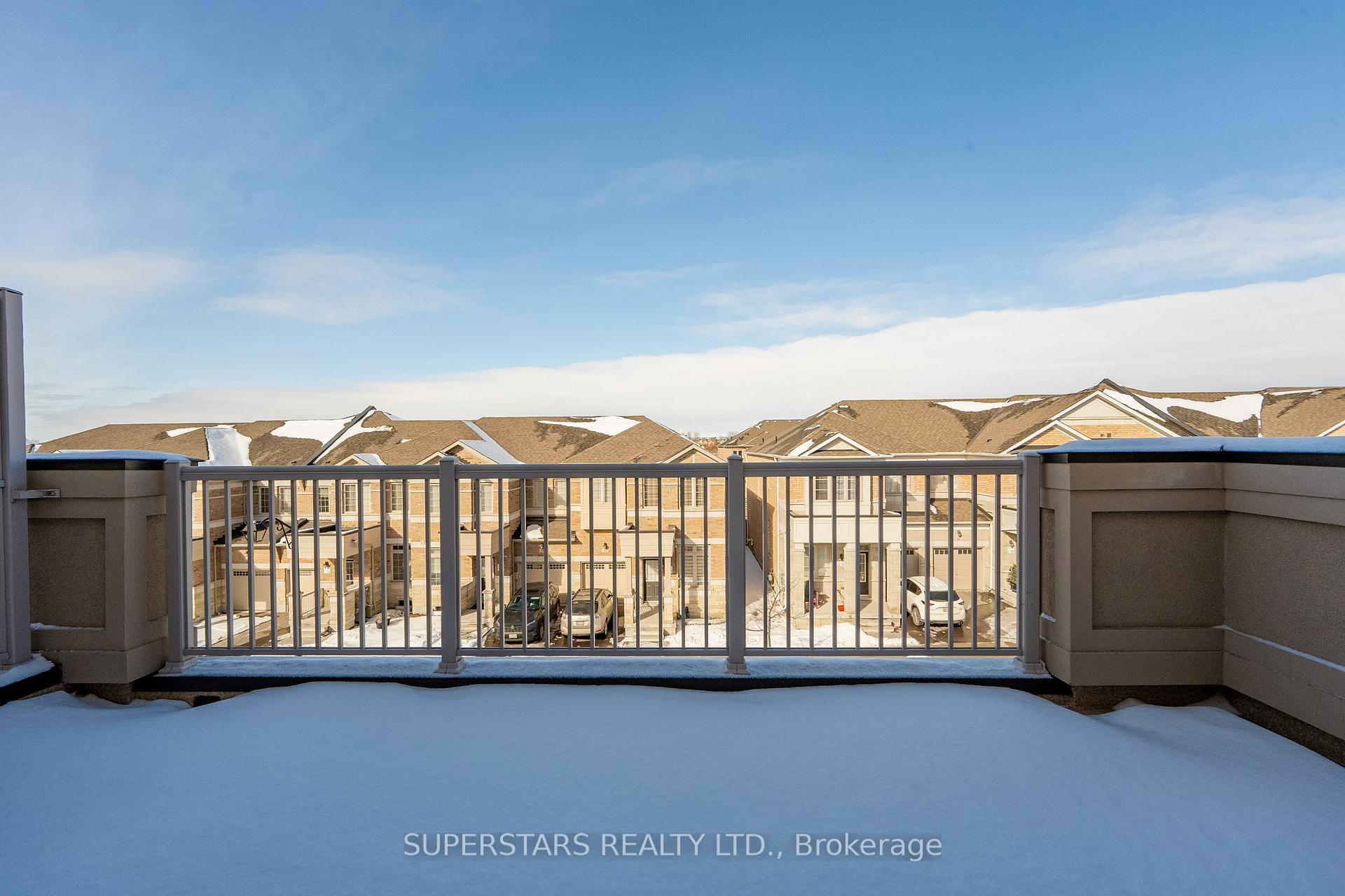 Photo 10 of 11 Luzon Avenue, Markham, Box Grove — HOMEH