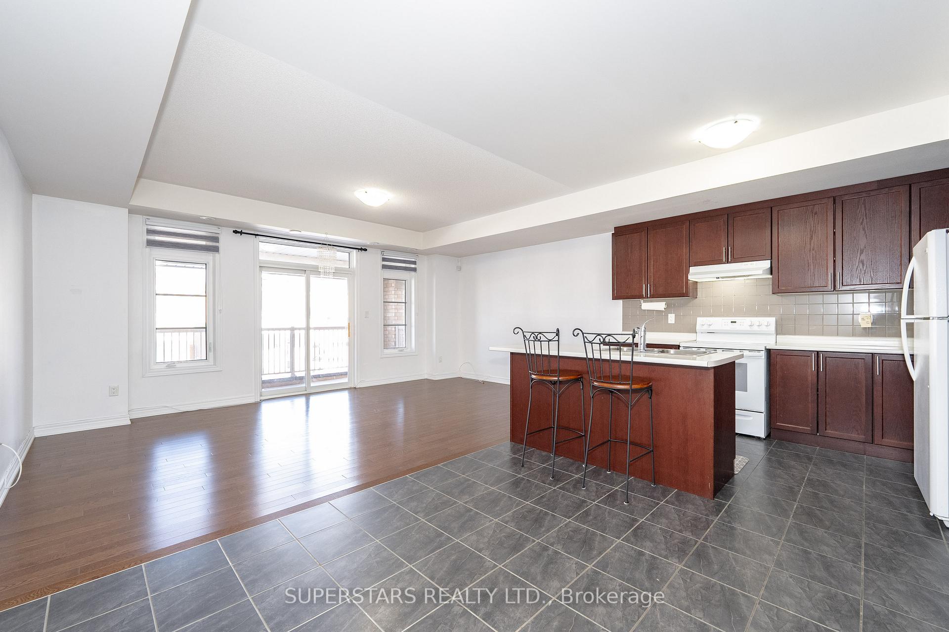 Photo 15 of 11 Luzon Avenue, Markham, Box Grove — HOMEH