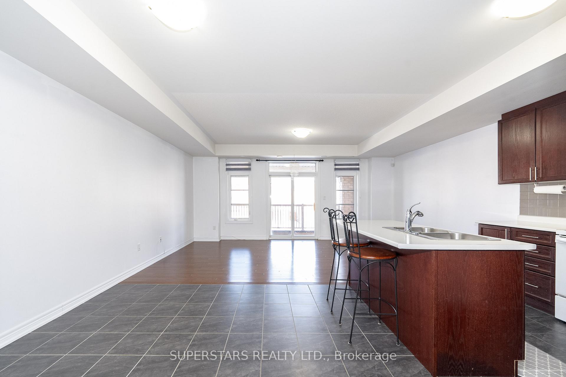 Photo 28 of 11 Luzon Avenue, Markham, Box Grove — HOMEH