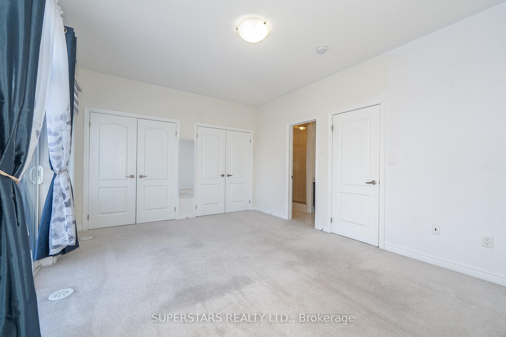 Photo 24 of 11 Luzon Avenue, Markham, Box Grove — HOMEH