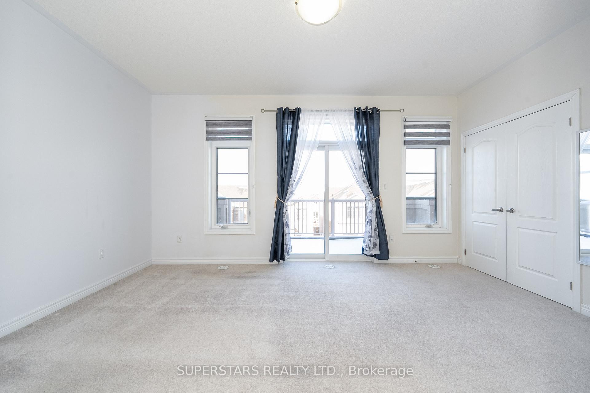 Photo 16 of 11 Luzon Avenue, Markham, Box Grove — HOMEH